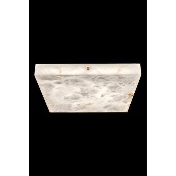 Fluorite FL1042-4C Потолочная люстра Relaxatio