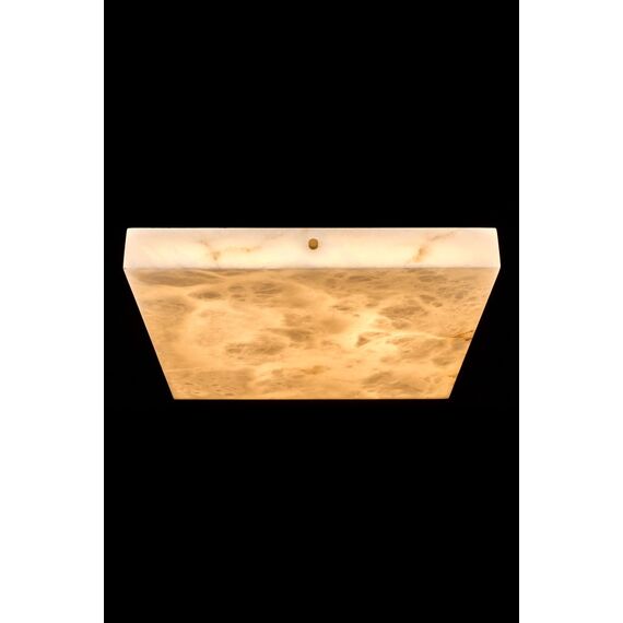 Fluorite FL1042-4C Потолочная люстра Relaxatio, изображение 2
