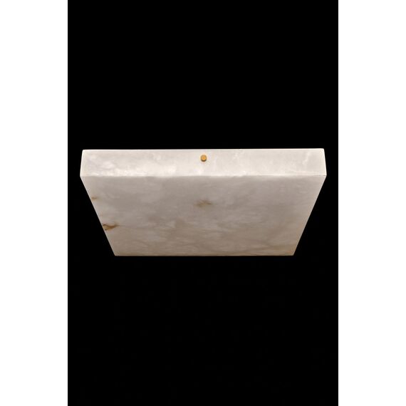 Fluorite FL1042-4C Потолочная люстра Relaxatio, изображение 3