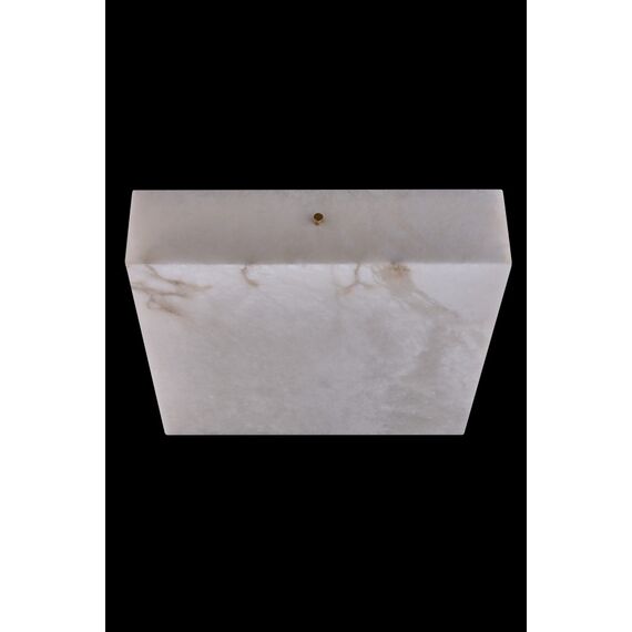 Fluorite FL1041-4C Потолочная люстра Relaxatio, изображение 3