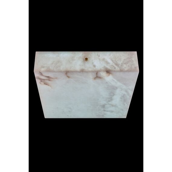 Fluorite FL1041-4C Потолочная люстра Relaxatio, изображение 2