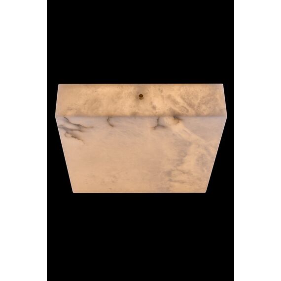 Fluorite FL1041-4C Потолочная люстра Relaxatio