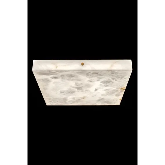 Fluorite FL1042-4C Потолочная люстра Relaxatio