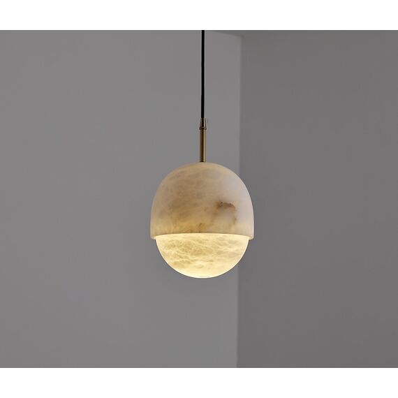 Fluorite FL1022-1P Подвесной светильник Flamma, изображение 6