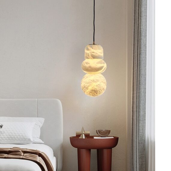 Fluorite FL1087-1P Подвесной светильник Triade, изображение 5