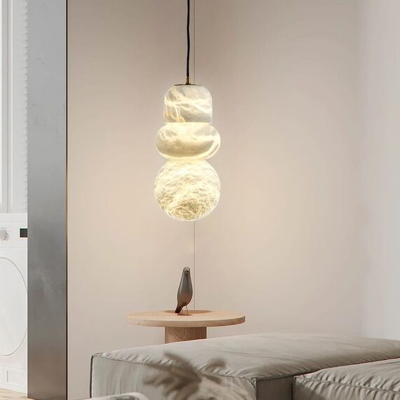 Fluorite FL1087-1P Подвесной светильник Triade, изображение 6