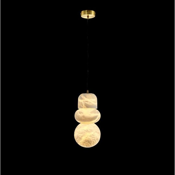 Fluorite FL1087-1P Подвесной светильник Triade