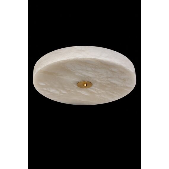 Fluorite FL1110-4C Потолочная люстра Luar, изображение 3