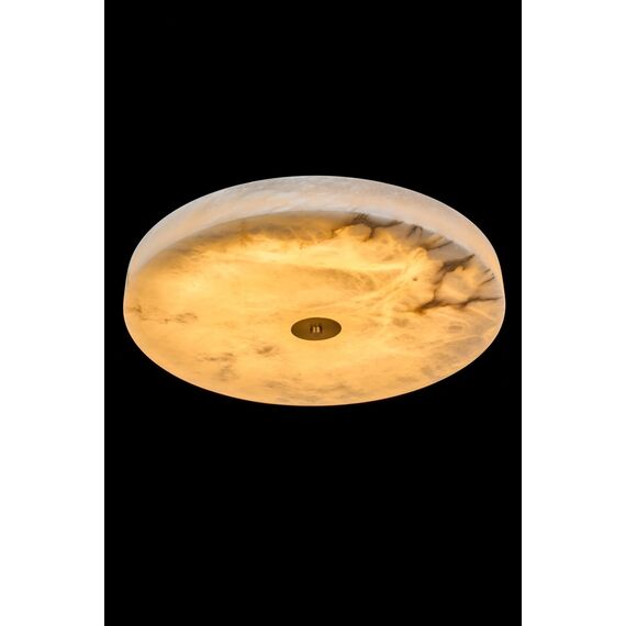 Fluorite FL1110-5C Потолочная люстра Luar