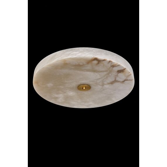 Fluorite FL1110-5C Потолочная люстра Luar, изображение 3