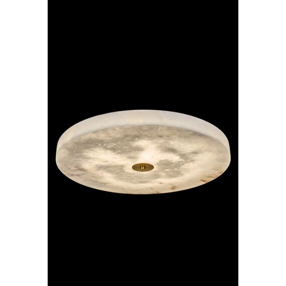 Fluorite FL1110-6C Потолочная люстра Luar, изображение 2