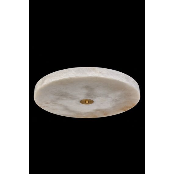 Fluorite FL1110-6C Потолочная люстра Luar, изображение 3