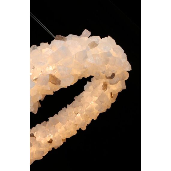 Fluorite FL1156-6P Подвесная люстра Gemma, изображение 4