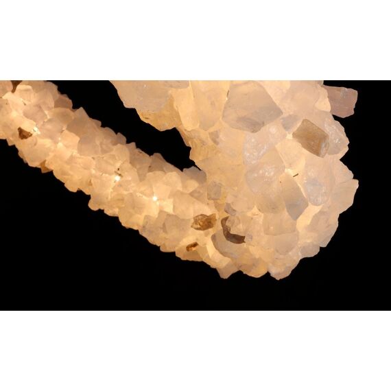 Fluorite FL1156-6P Подвесная люстра Gemma, изображение 3