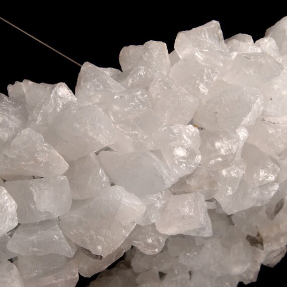 Fluorite FL1156-8P Подвесная люстра Gemma, изображение 4