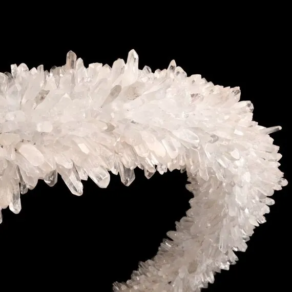 Fluorite FL1154-8P Подвесная люстра Tesoro, изображение 4