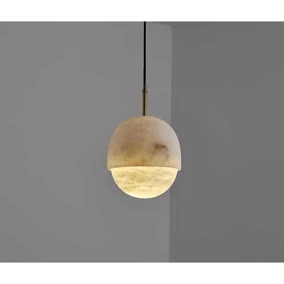 Fluorite FL1022-1P Подвесной светильник Flamma, изображение 6