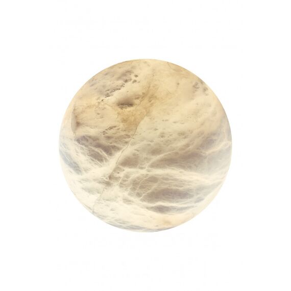 Fluorite FL1020-1WS Бра luminosa, изображение 4