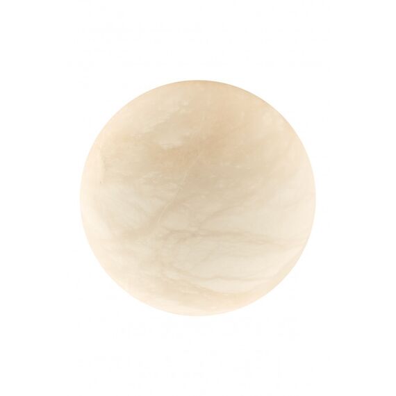 Fluorite FL1020-1WS Бра luminosa, изображение 5