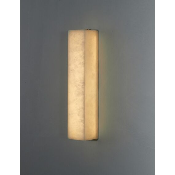 Fluorite FL1038-1W Бра Relaxatio, изображение 5