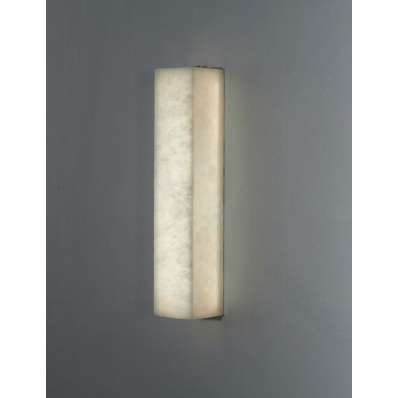 Fluorite FL1038-1W Бра Relaxatio, изображение 6