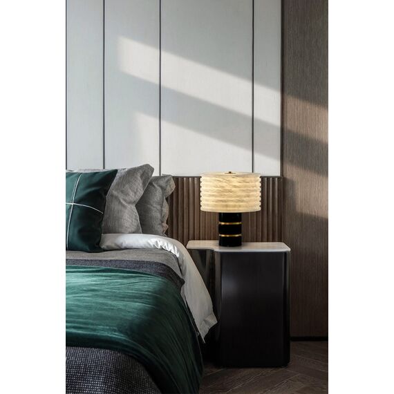 Fluorite FL1034-3T Настольная лампа Encanto, изображение 6