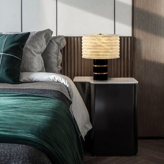Fluorite FL1035-3T Настольная лампа Encanto, изображение 8