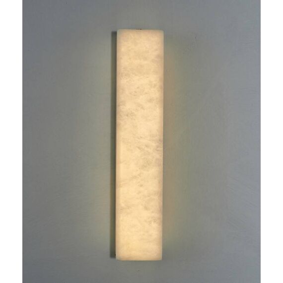 Fluorite FL1040-1W Бра Relaxatio, изображение 7