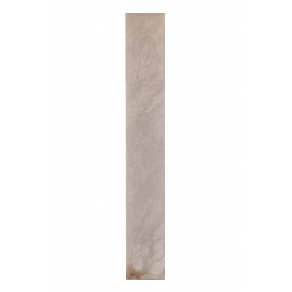 Fluorite FL1040-1W Бра Relaxatio, изображение 5