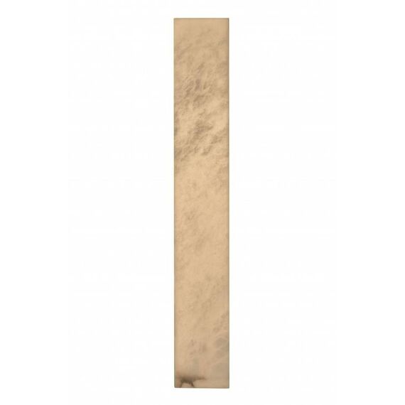 Fluorite FL1040-1W Бра Relaxatio, изображение 4