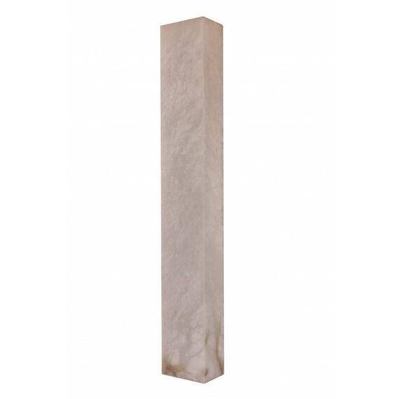Fluorite FL1040-1W Бра Relaxatio, изображение 3