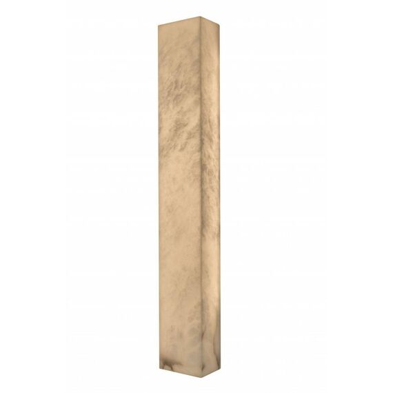 Fluorite FL1040-1W Бра Relaxatio, изображение 2