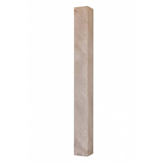 Fluorite FL1039-1W Бра Relaxatio, изображение 3