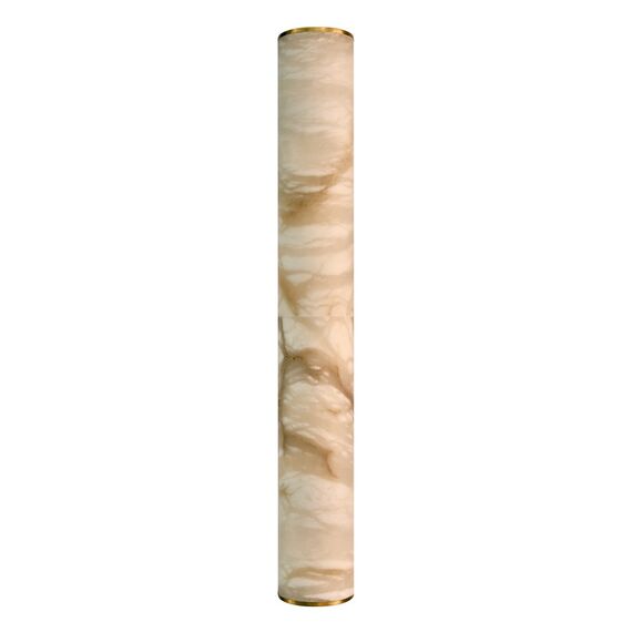 Fluorite FL1047-4W Бра Charme, изображение 5