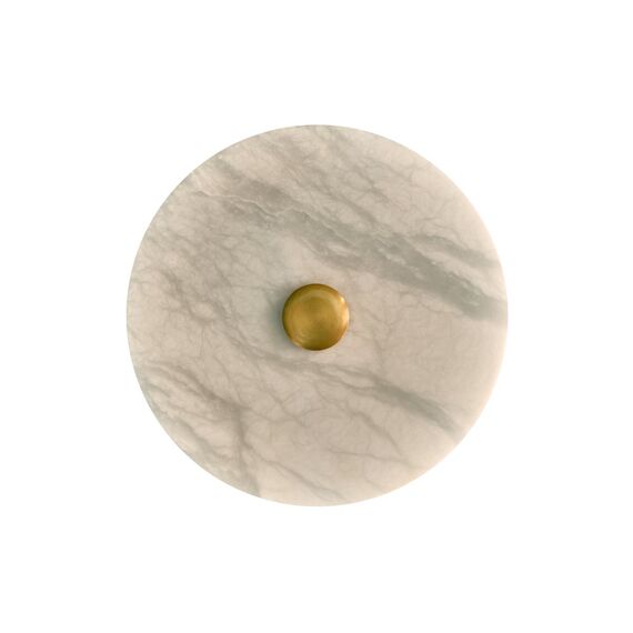 Fluorite FL1027-1W Бра, изображение 5