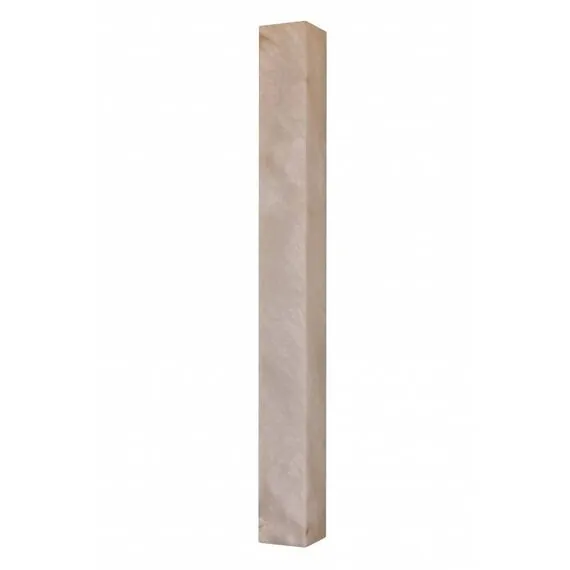 Fluorite FL1039-1W Бра Relaxatio, изображение 3