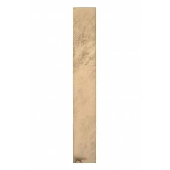 Fluorite FL1040-1W Бра Relaxatio, изображение 4