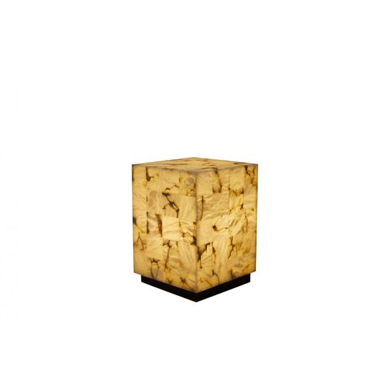 Fluorite FL1044-9F Торшер Basis, изображение 6