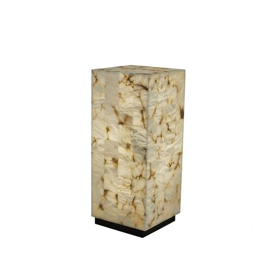 Fluorite FL1046-9F Торшер Basis, изображение 7