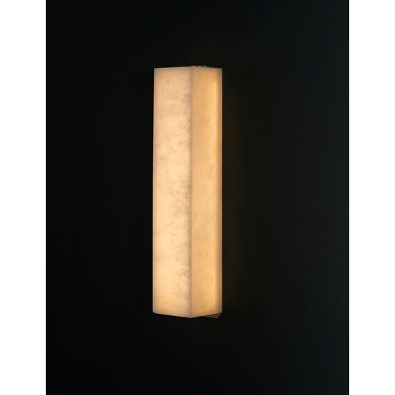 Fluorite FL1038-1W Бра Relaxatio, изображение 4