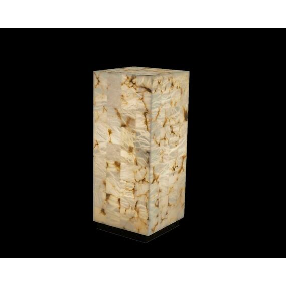 Fluorite FL1046-9F Торшер Basis, изображение 6