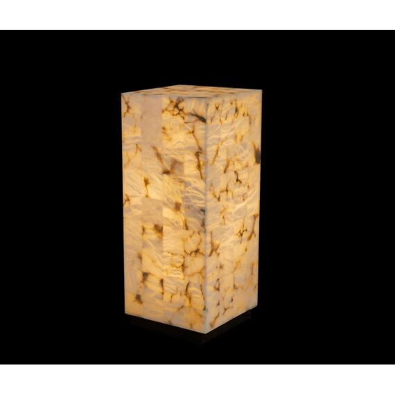 Fluorite FL1045-9F Торшер Basis, изображение 5