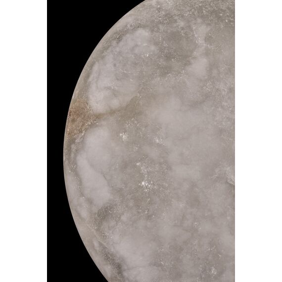 Fluorite FL1020-1WH Бра luminosa, изображение 4