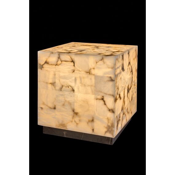 Fluorite FL1044-9F Торшер Basis