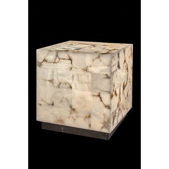 Fluorite FL1044-9F Торшер Basis, изображение 2