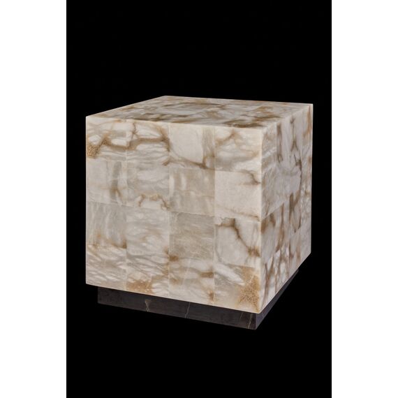 Fluorite FL1044-9F Торшер Basis, изображение 3