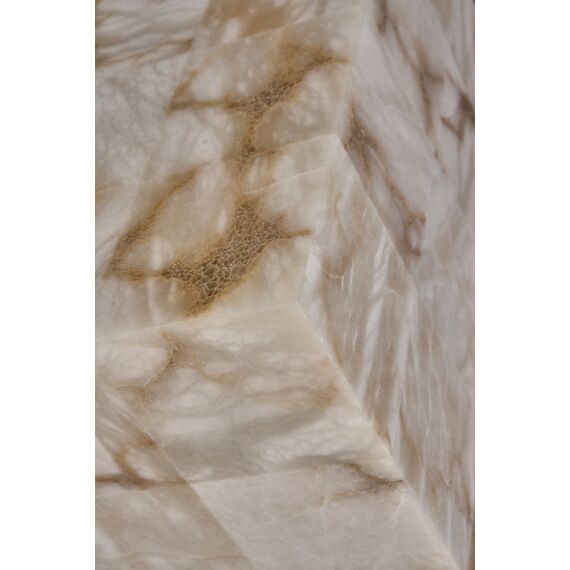 Fluorite FL1044-9F Торшер Basis, изображение 4
