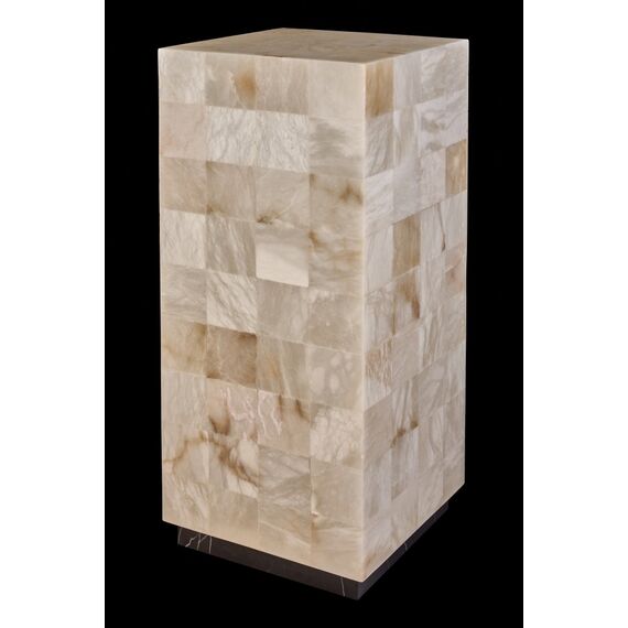 Fluorite FL1046-9F Торшер Basis, изображение 3