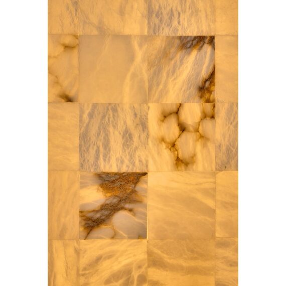 Fluorite FL1046-9F Торшер Basis, изображение 4