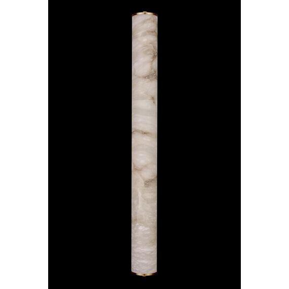 Fluorite FL1047-4WT Бра Charme, изображение 3